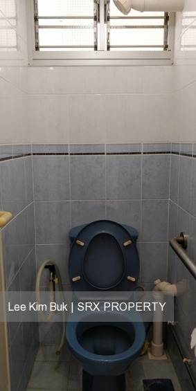 Blk 4 Marine Terrace (Marine Parade), HDB 3 Rooms #209700891
